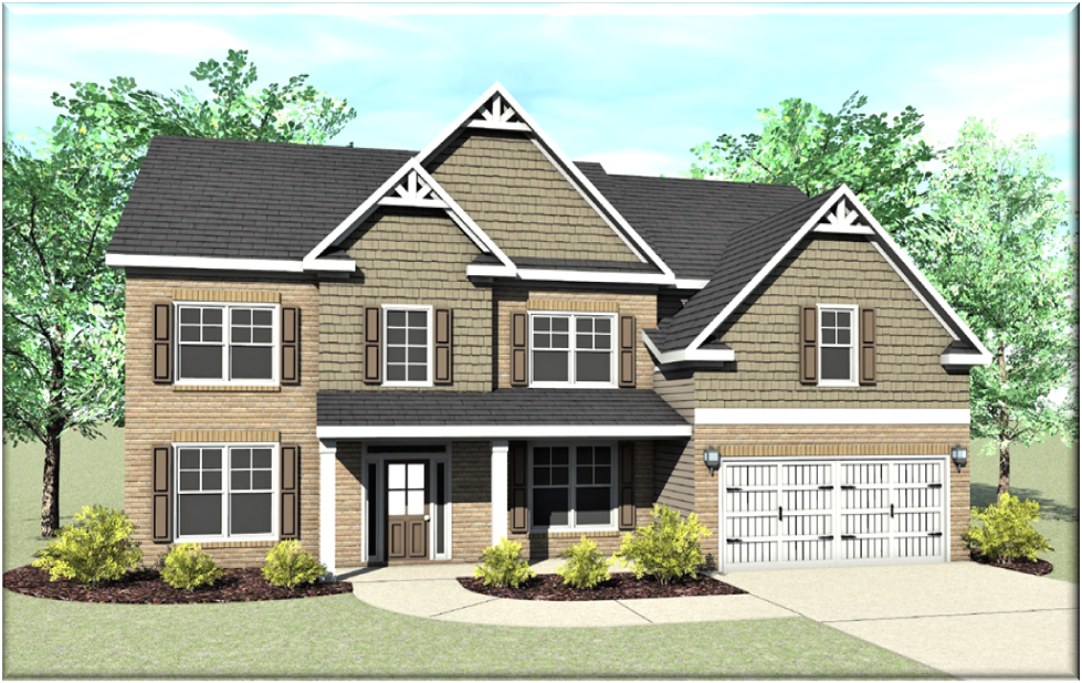 barrington-the-registry-jr-homes